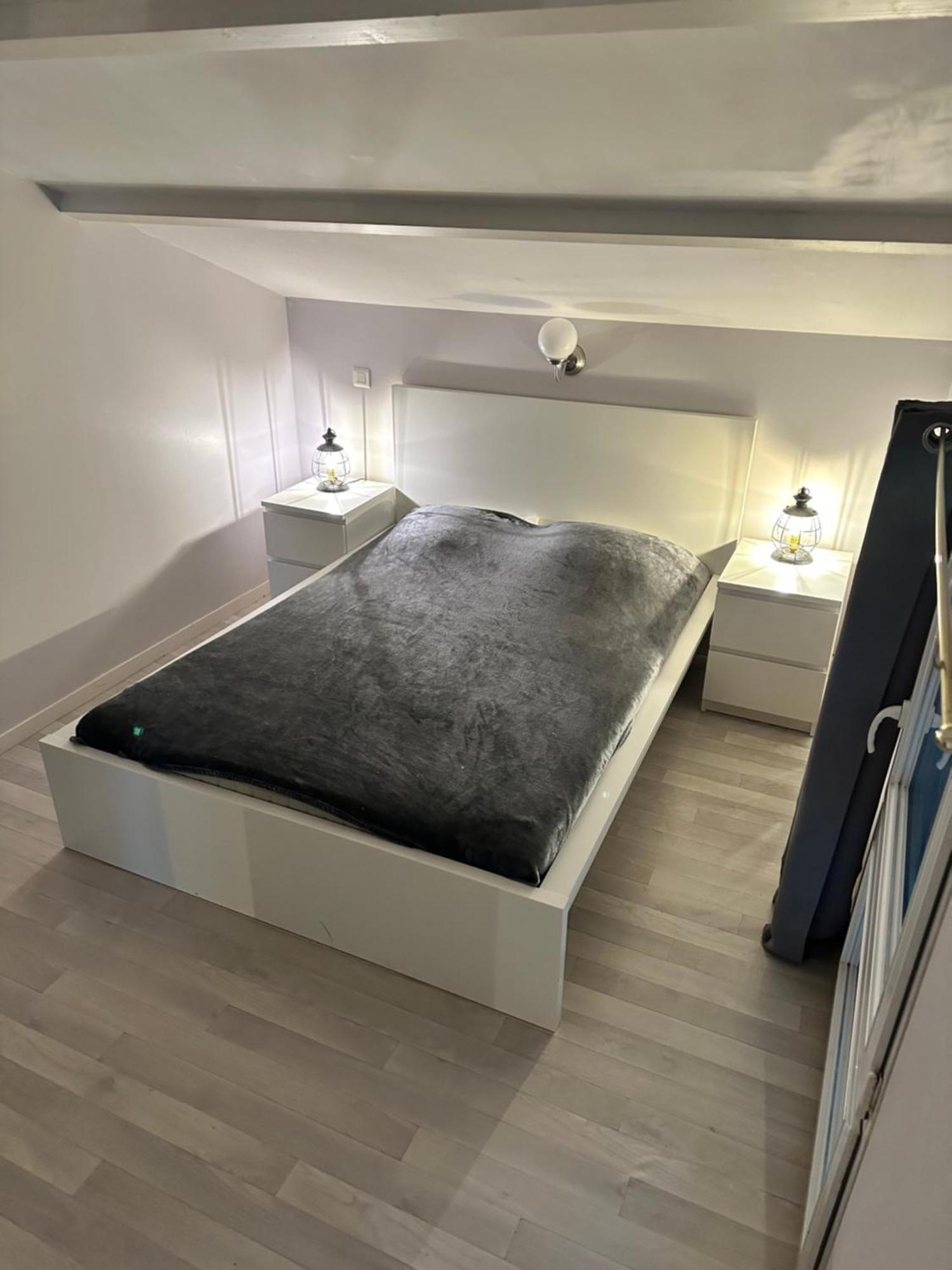 Relais Venise Verte * Coulon