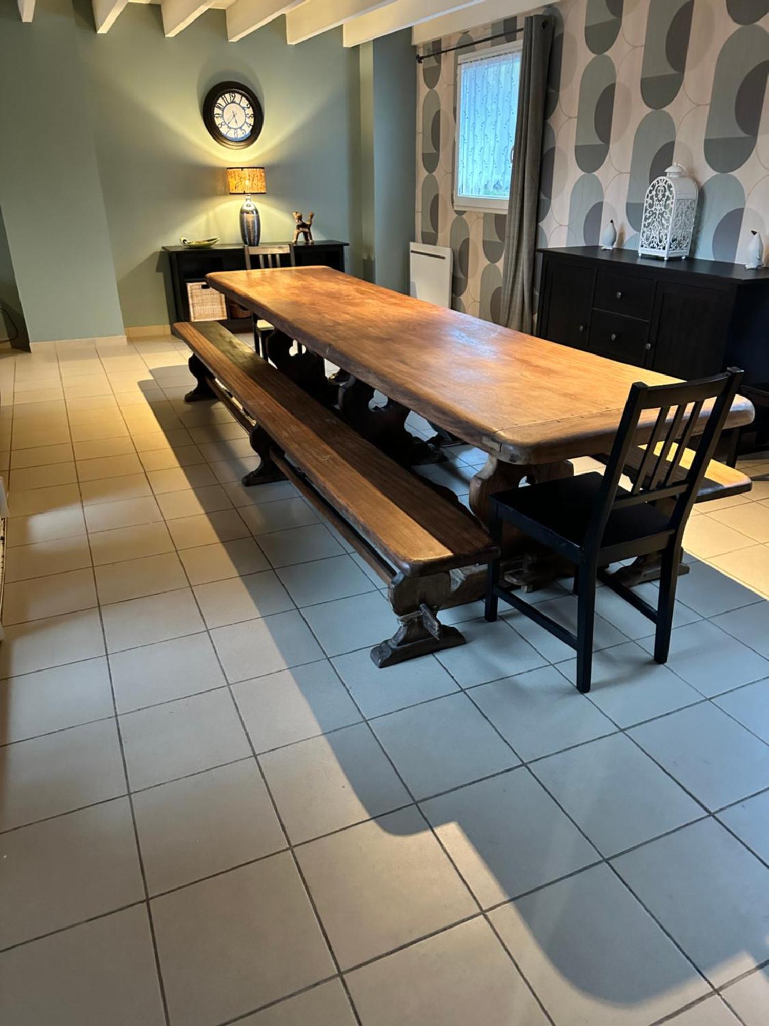Relais Venise Verte Holiday home *