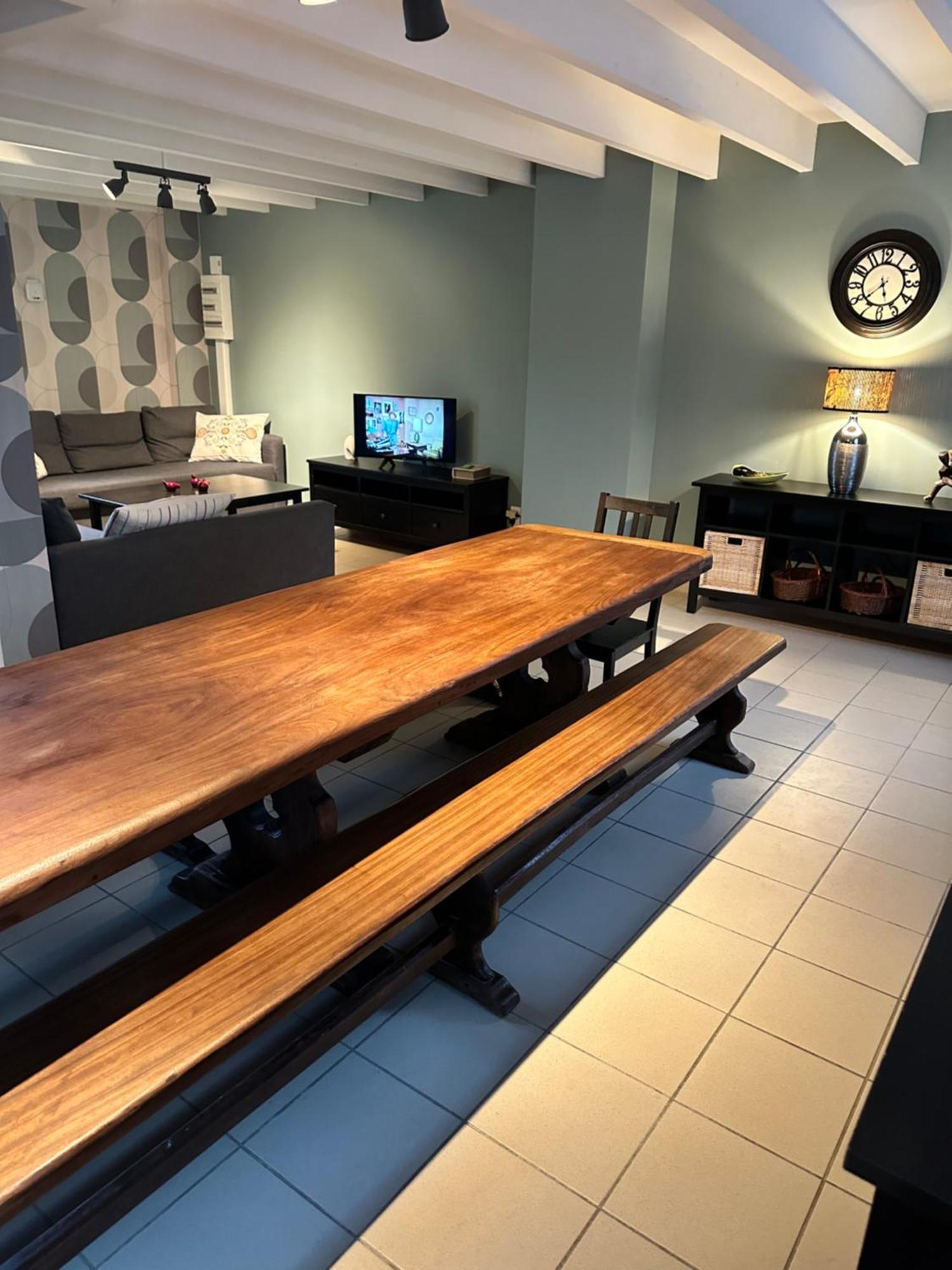 Relais Venise Verte Holiday home Coulon